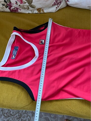 Mayokini - Görsel 8