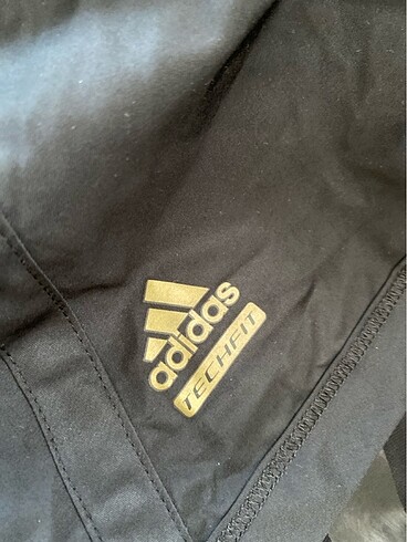 Mayokini - Görsel 11