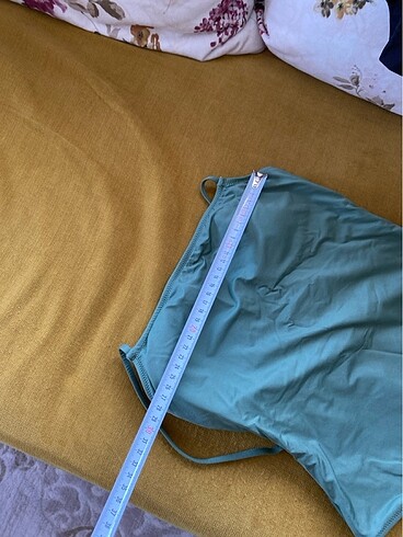 Mayokini - Görsel 16