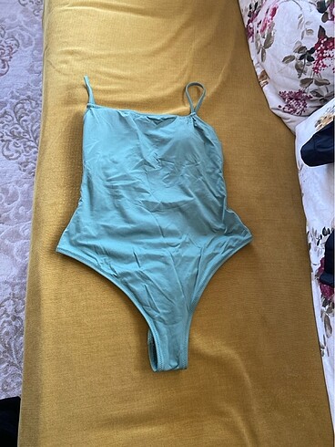 Mayokini - Görsel 14