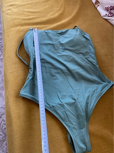 Mayokini - Görsel 17