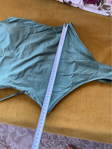 Mayokini - Görsel 18