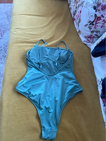 Mayokini - Görsel 20