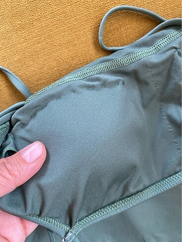 Mayokini - Görsel 15