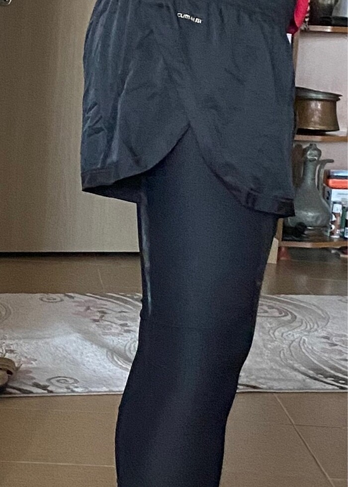 Mayokini - Görsel 3