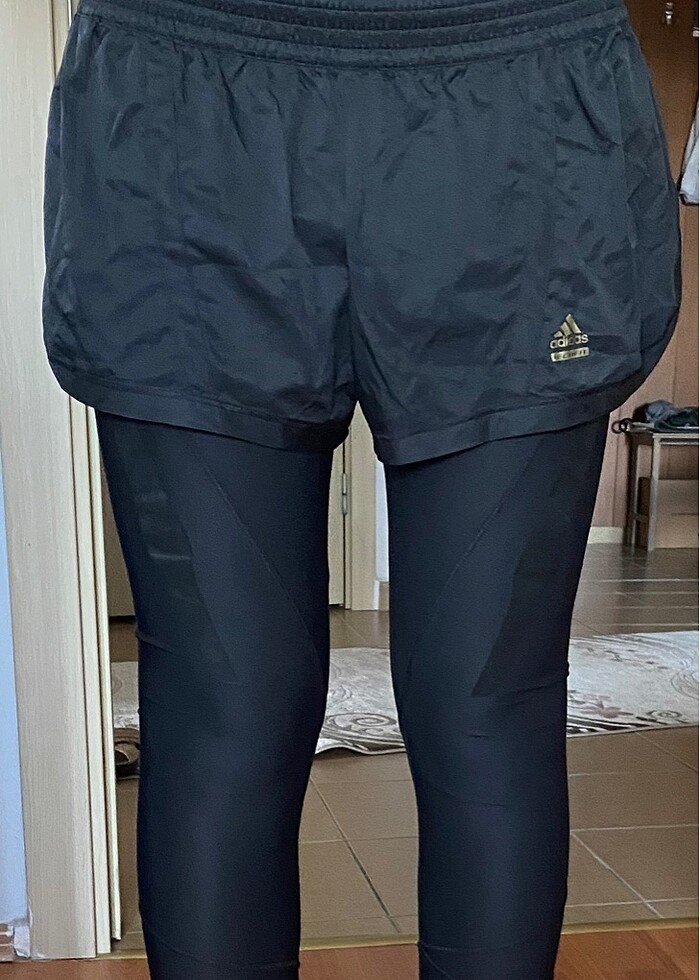 Mayokini - Görsel 2