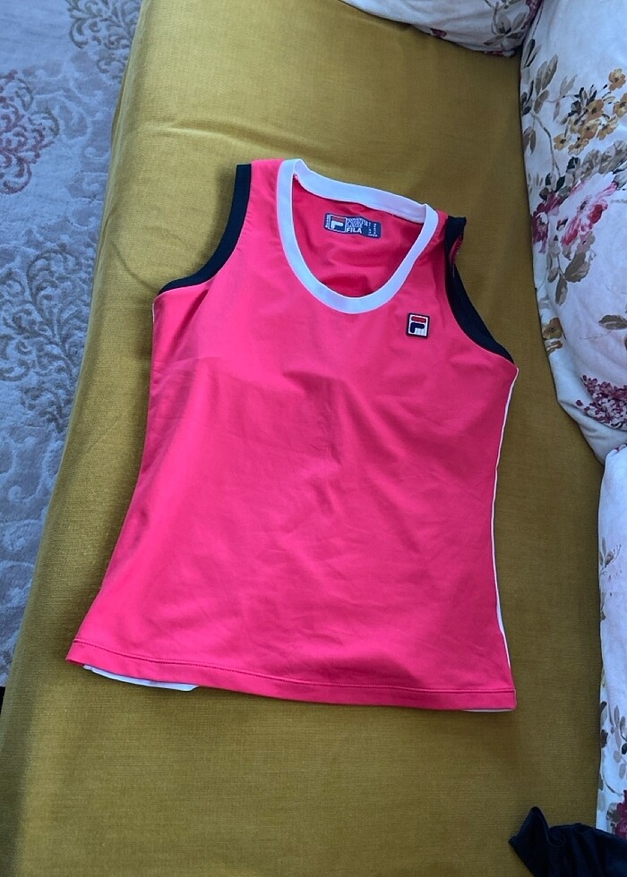 Mayokini - Görsel 4