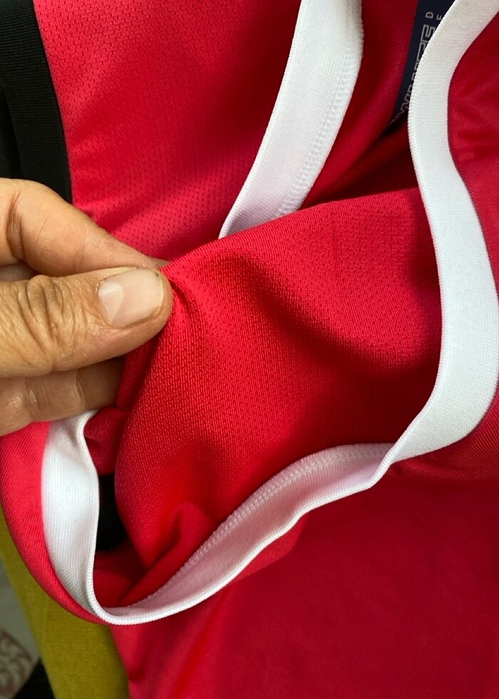 Mayokini - Görsel 5