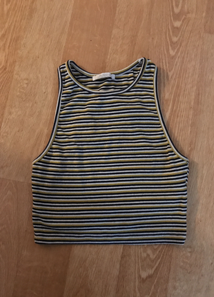 Zara shirt