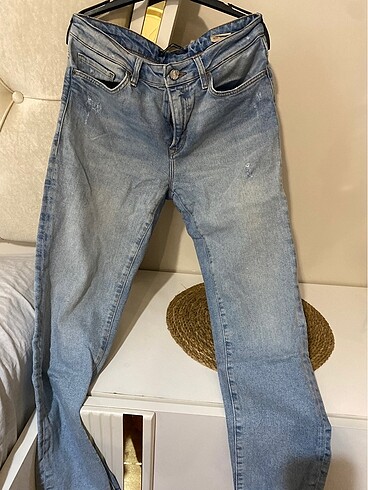Mavi jeans pantolon