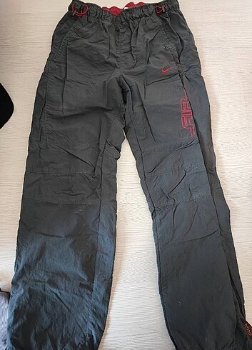 Nike Orjinal Nike unisex erkek kadin