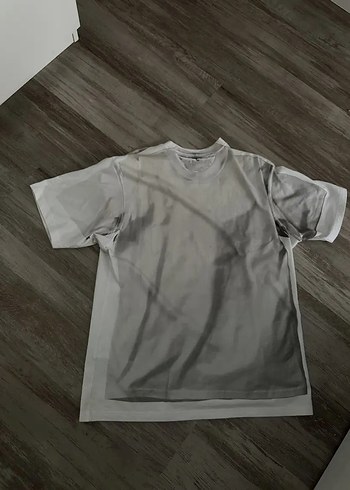 m Beden Supreme Maison Margiela