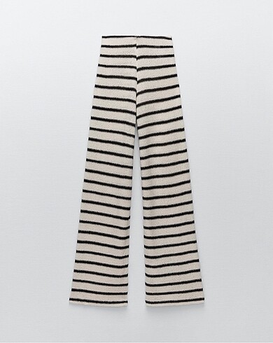 Zara Pantolon