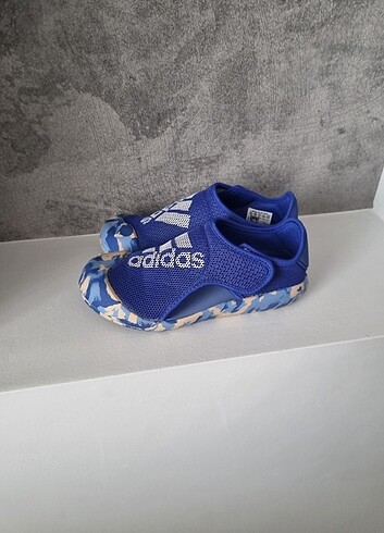 Adidas Adidas sandalet