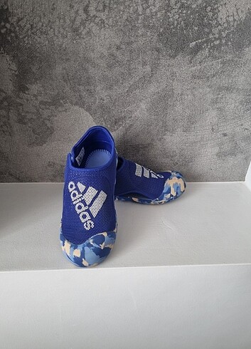 31 Beden Adidas sandalet