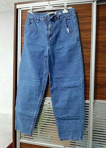Kot pantolon