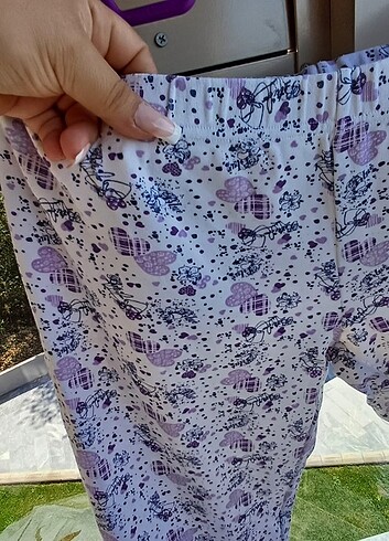 Diğer PİJAMA 