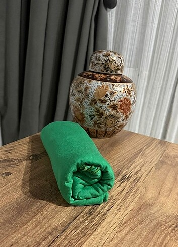 Penye şal 