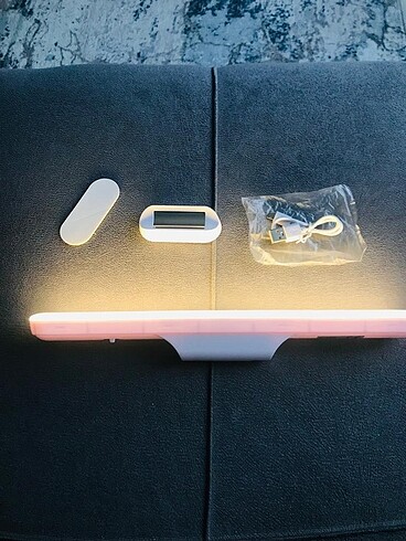 Beden çeşitli Renk Cata Martı Led Ampül