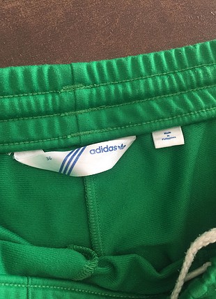 Adidas adidas eşofman