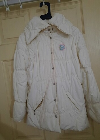 panco clup  marka  mont - Görsel 2