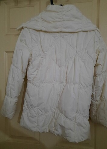 panco clup  marka  mont - Görsel 3