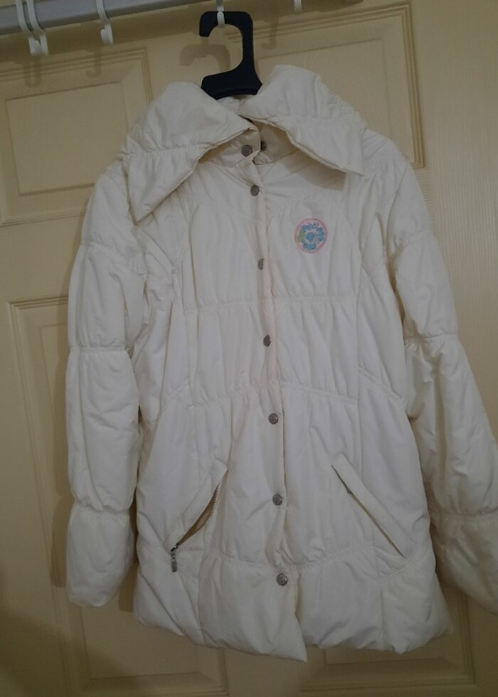 panco clup  marka  mont - Görsel 2