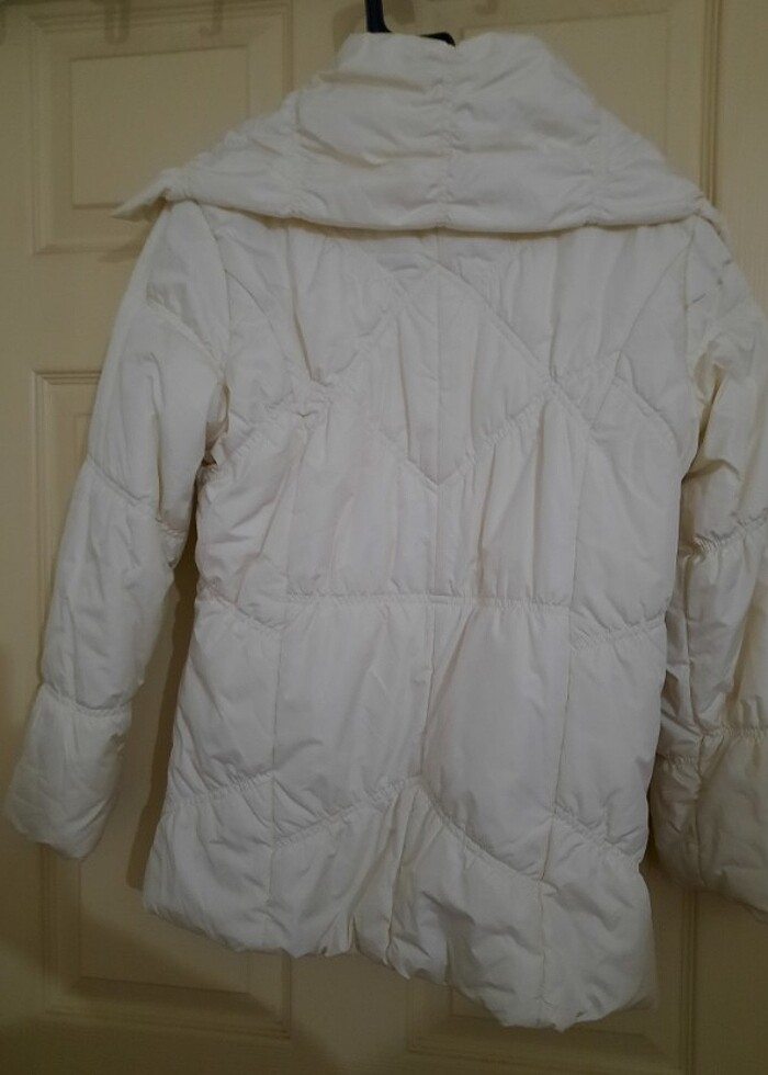 panco clup  marka  mont - Görsel 3