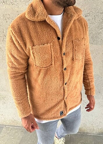 Welsoft pelus gomlek yeni sezon s m l xl xxl mevcut