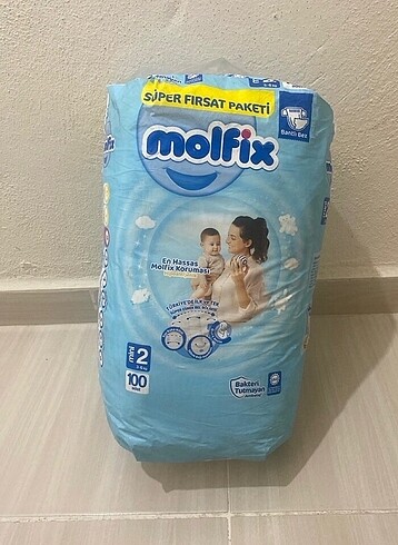 Molfix