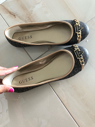 Guess Guess babet 