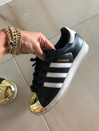 Adidas Adidas super star