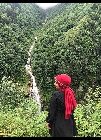 Diğer Az kullanıldı