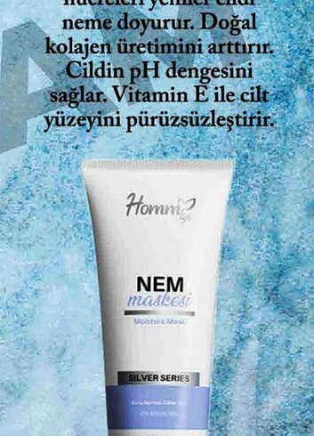 Nem Maskesi - Görsel 2