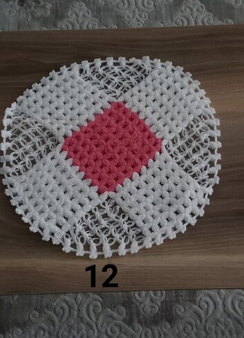 Çeyiz Lif - Görsel 5