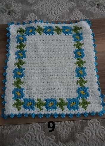 Çeyiz Lif - Görsel 6