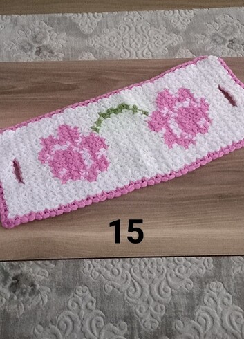 Çeyiz Lif - Görsel 8