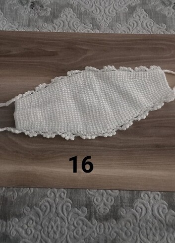 Çeyiz Lif - Görsel 9