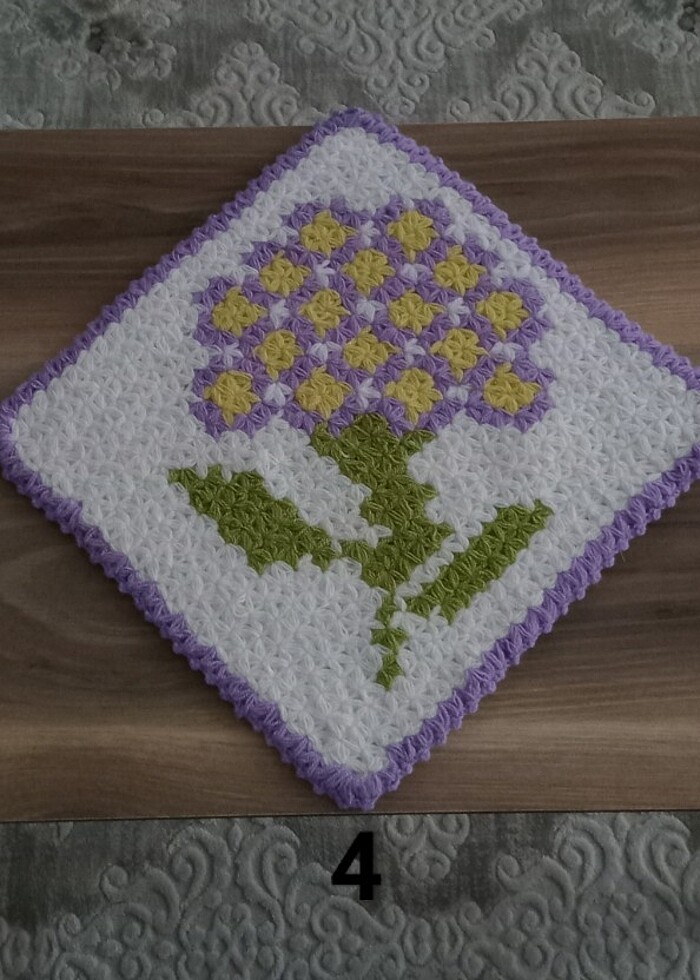 Çeyiz Lif - Görsel 2