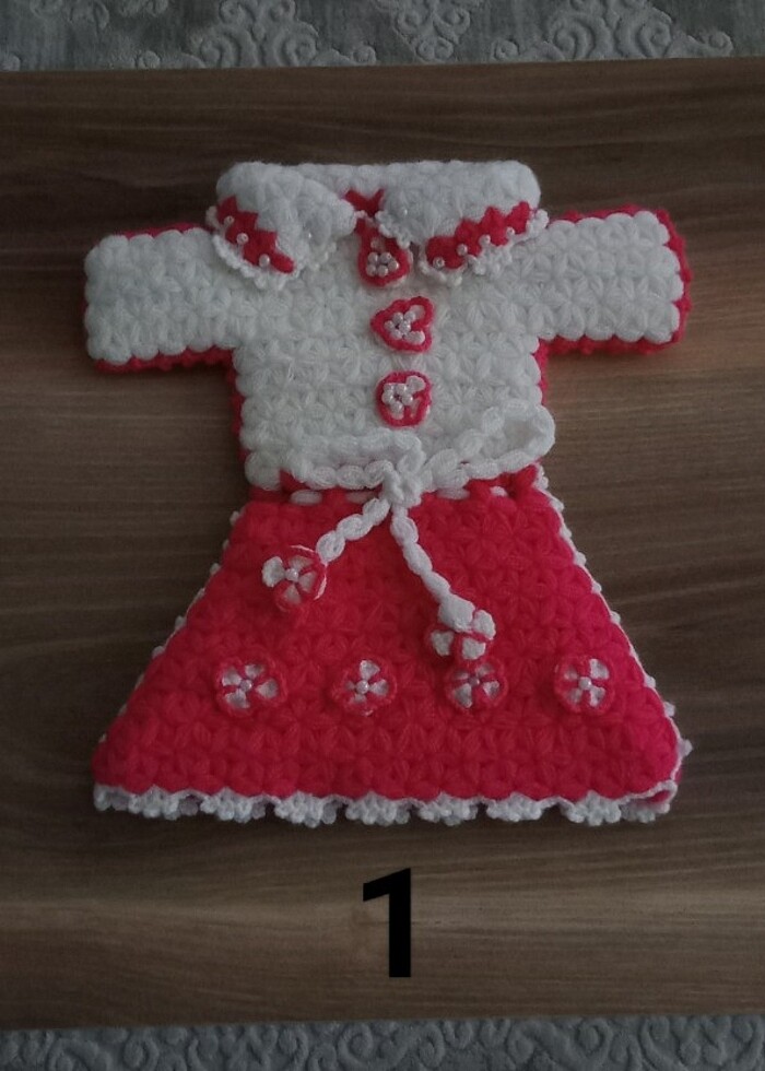 Çeyiz Lif - Görsel 3