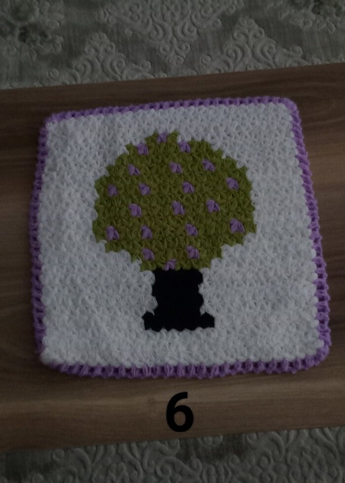 Çeyiz Lif - Görsel 4