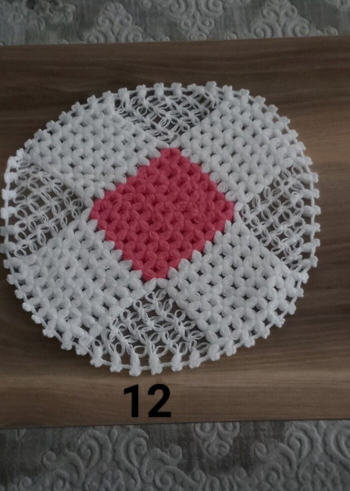 Çeyiz Lif - Görsel 5