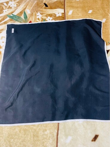 Fresh scarf eşarp