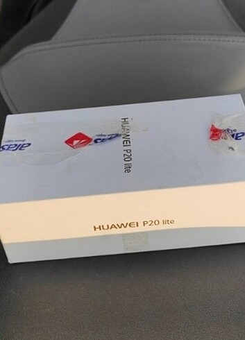 Huvai Kutu hasarsız