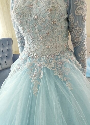 Nişanlık - Görsel 5