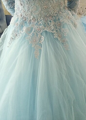 Nişanlık - Görsel 6