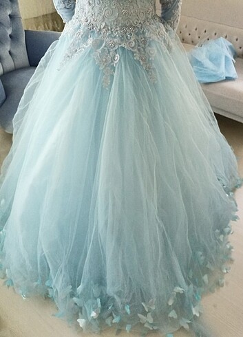 Nişanlık - Görsel 7