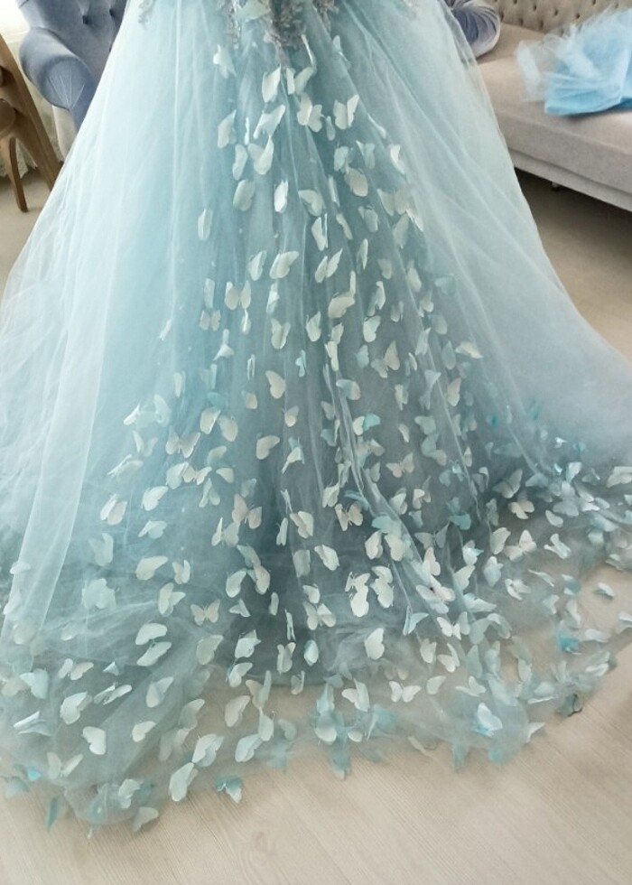 Nişanlık - Görsel 2