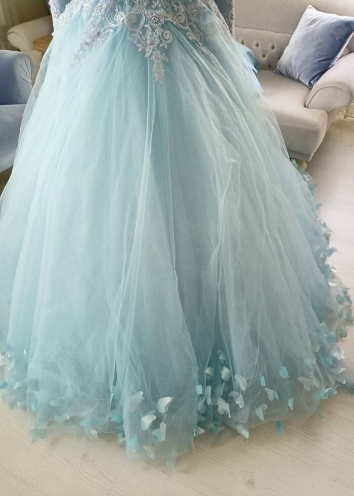 Nişanlık - Görsel 3