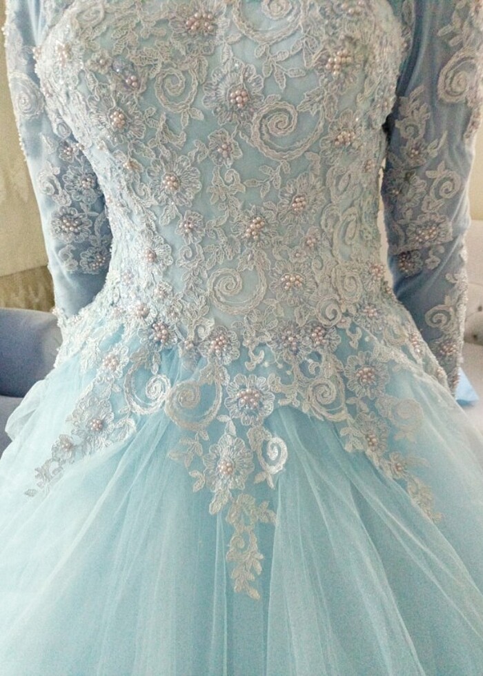 Nişanlık - Görsel 4